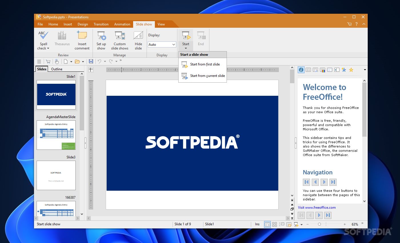Screenshot 23