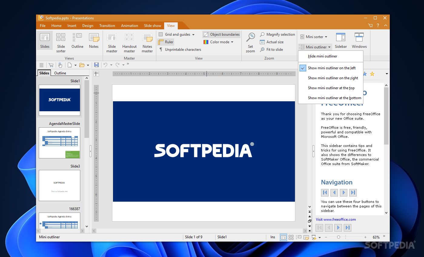 Screenshot 24