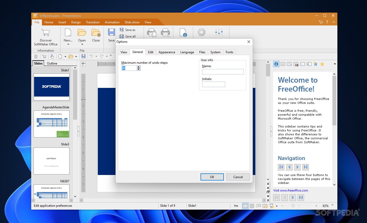Screenshot 26