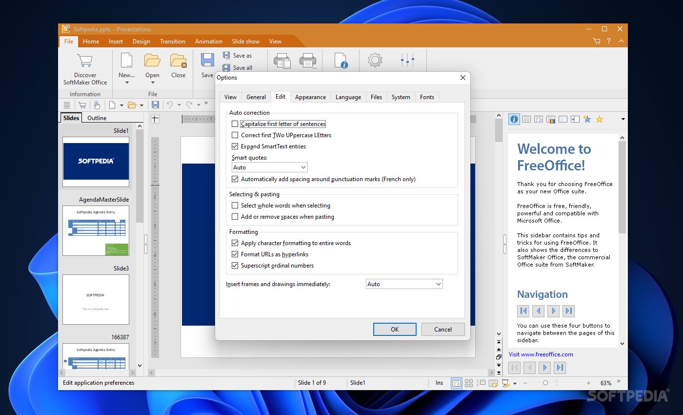 Screenshot 27