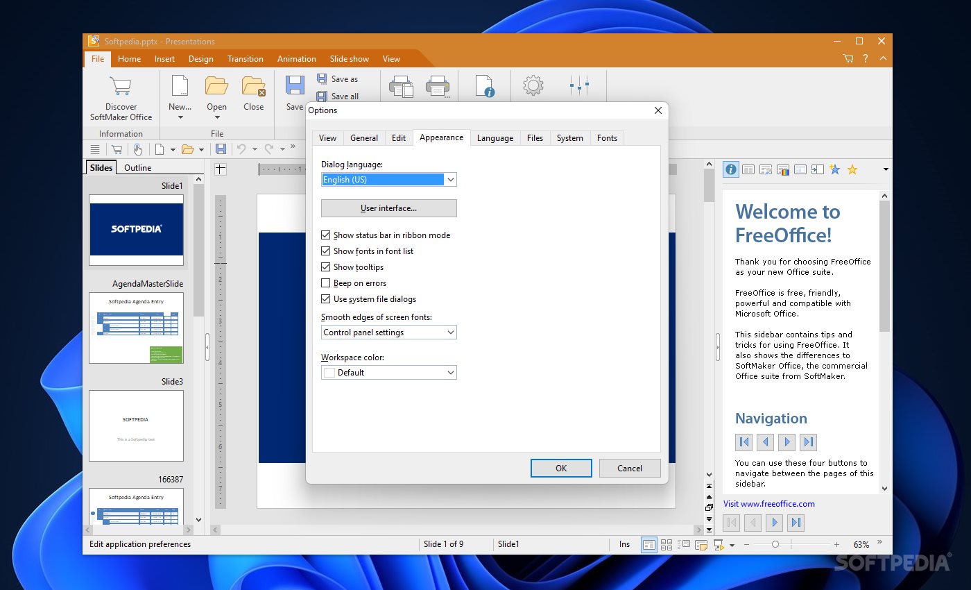 Screenshot 28