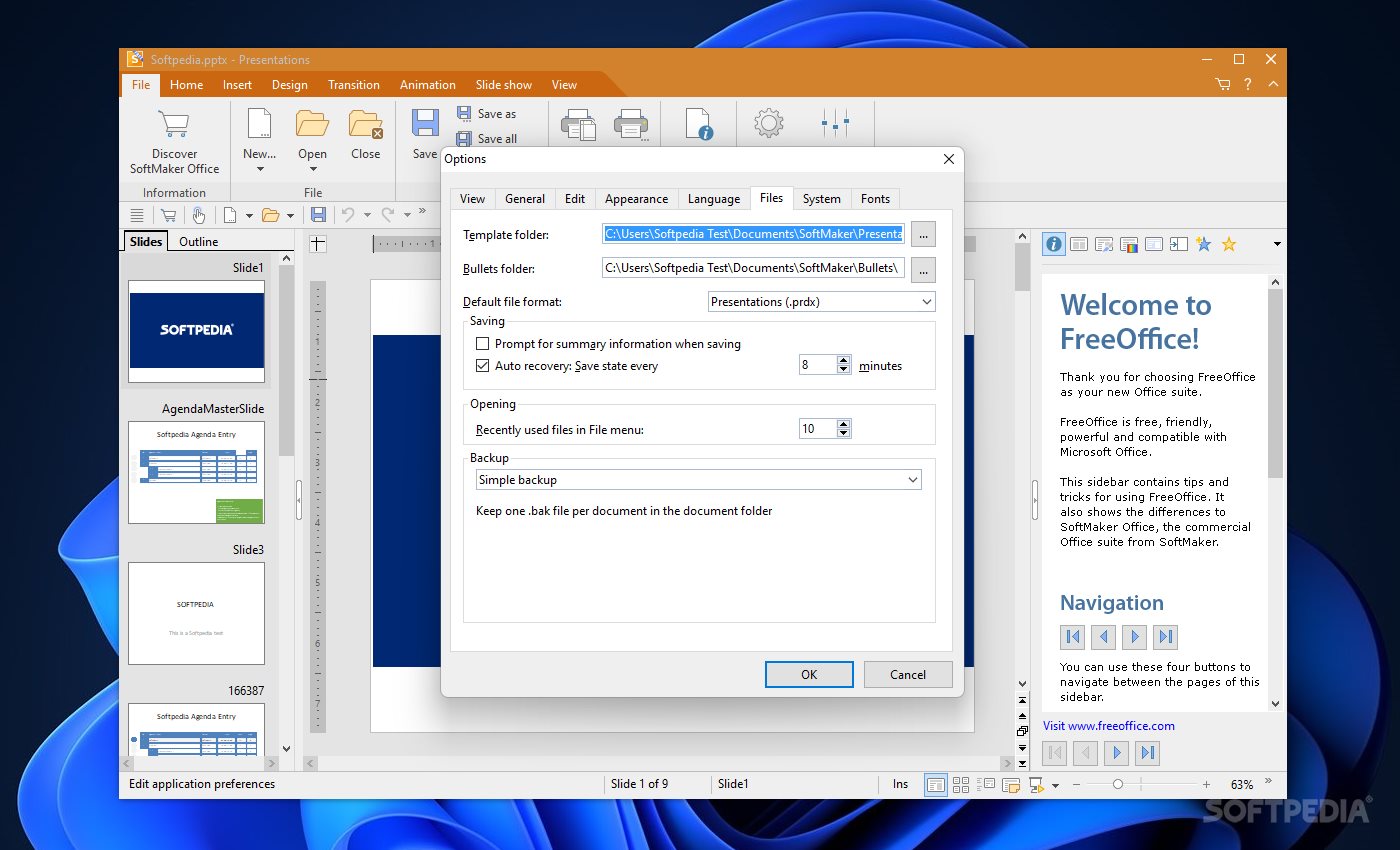 Screenshot 30