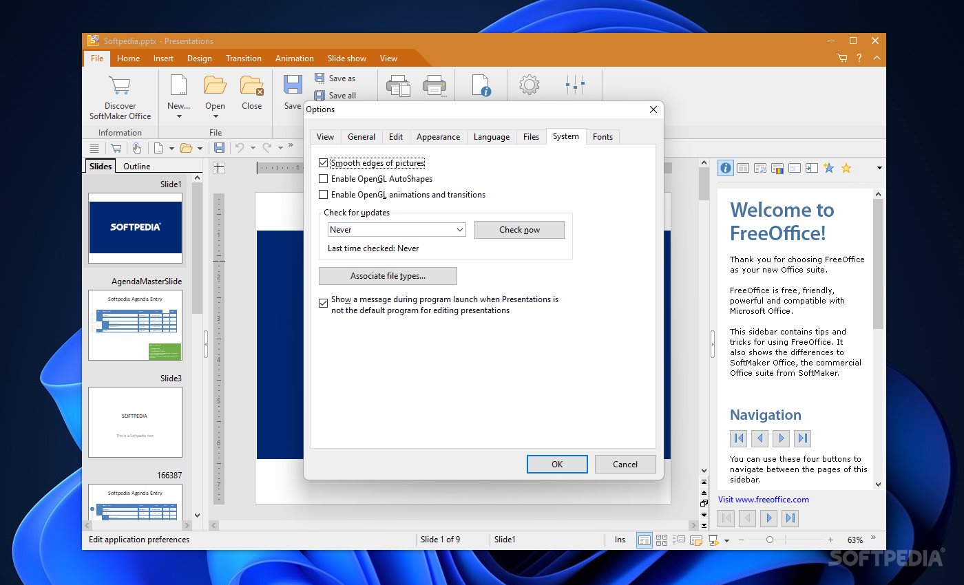 Screenshot 31