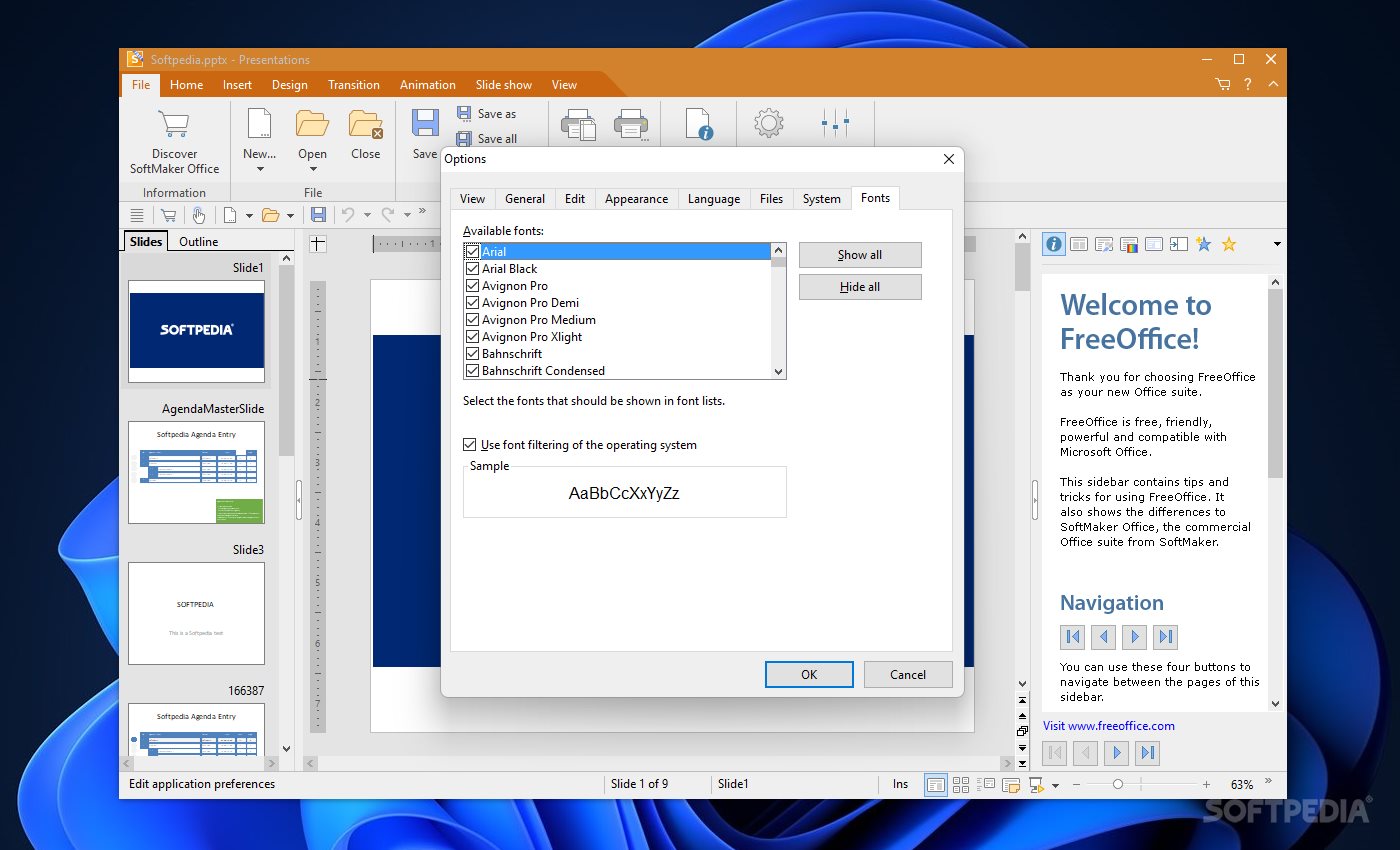 Screenshot 32