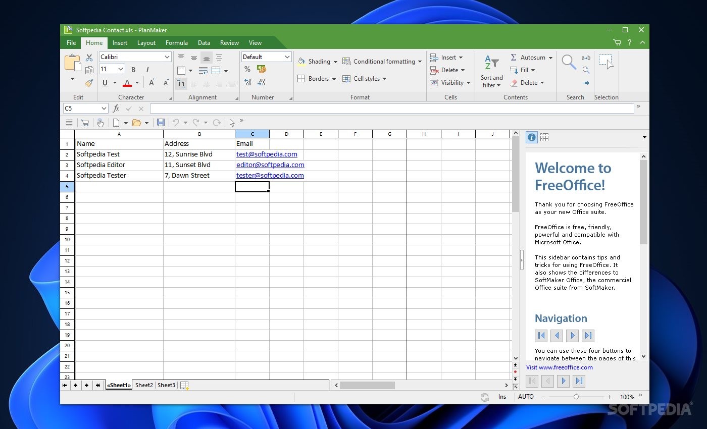 Screenshot 33