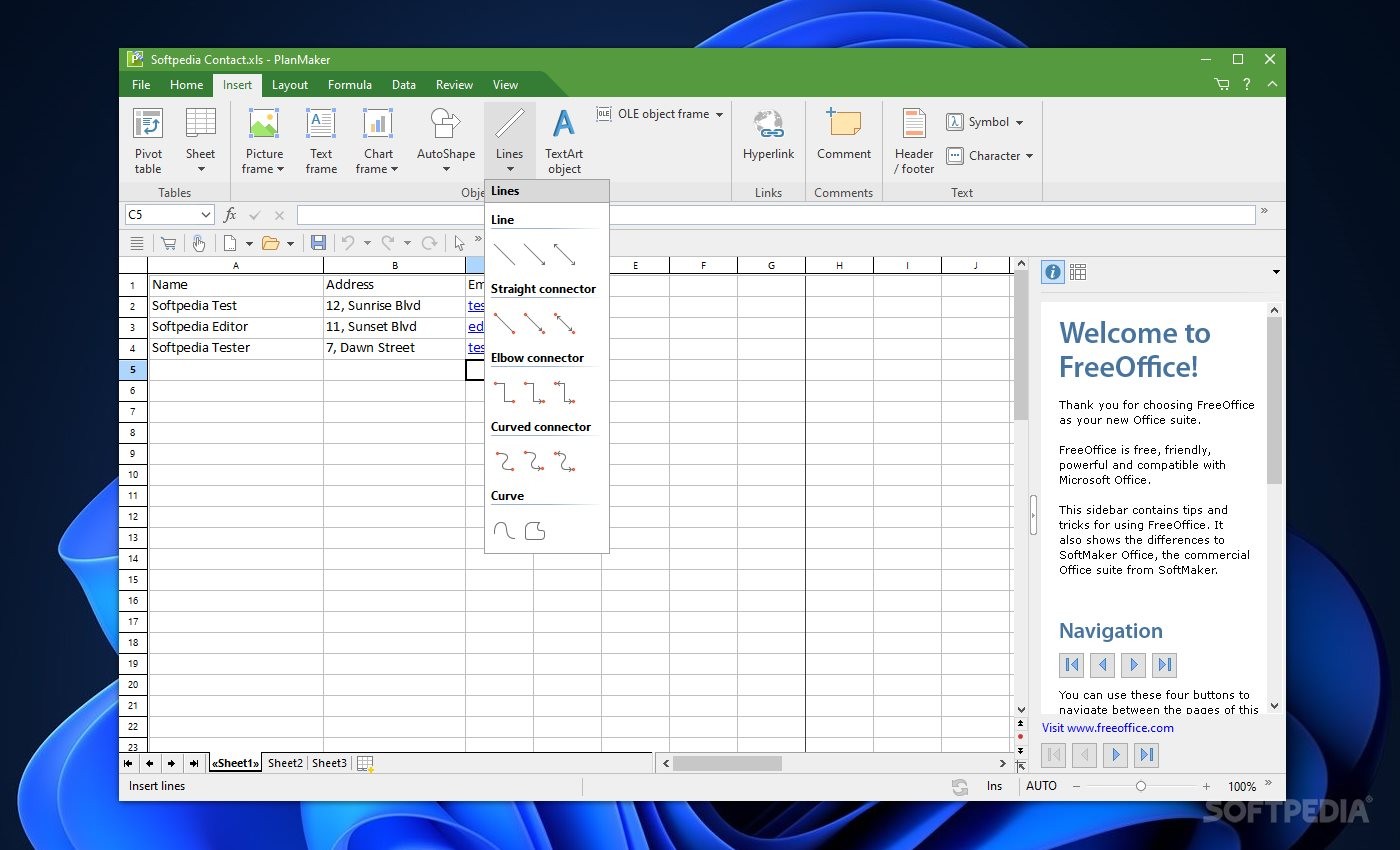 Screenshot 35