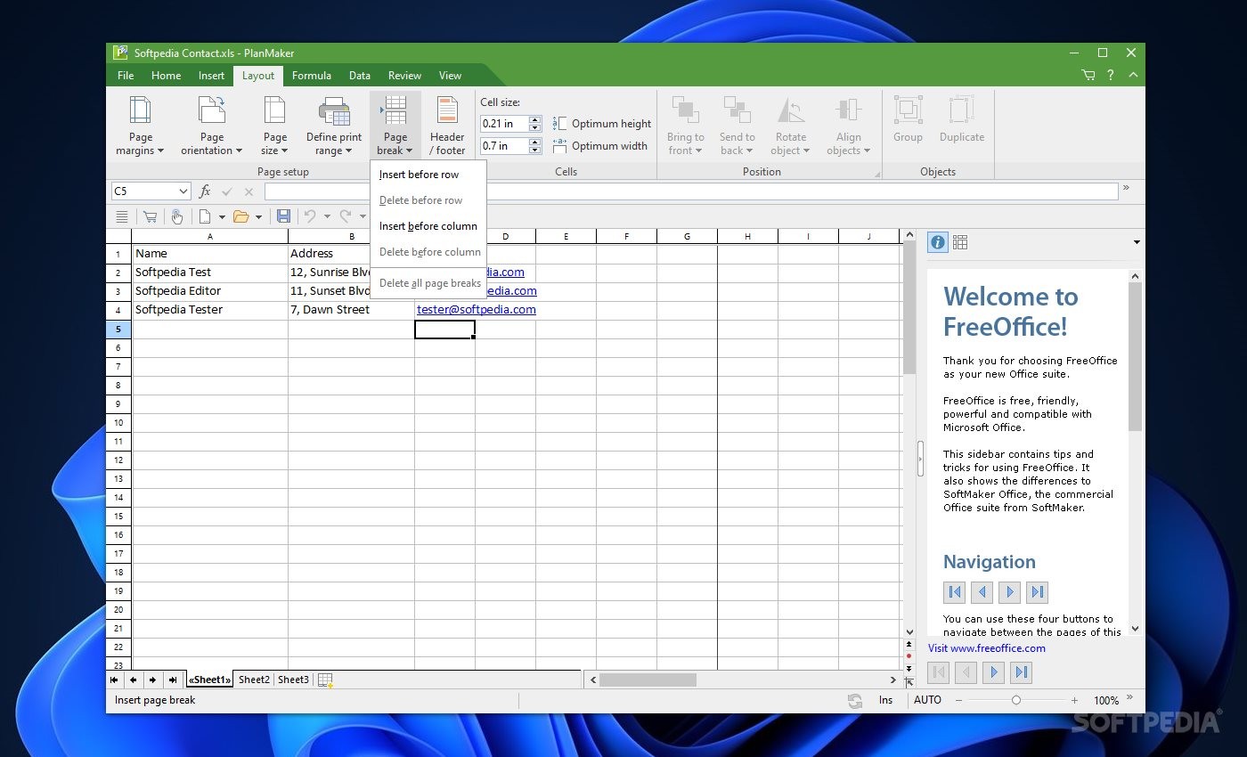 Screenshot 36