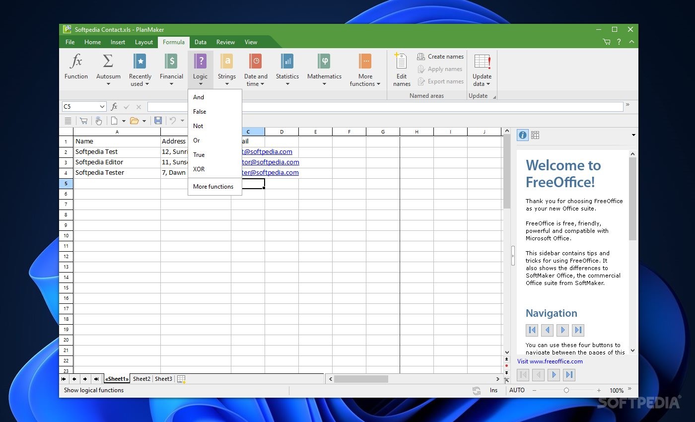 Screenshot 37