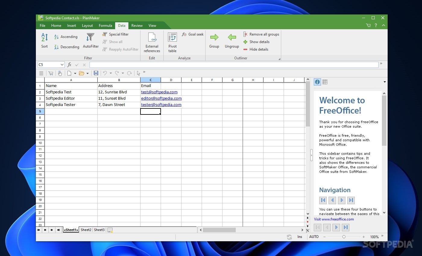 Screenshot 38