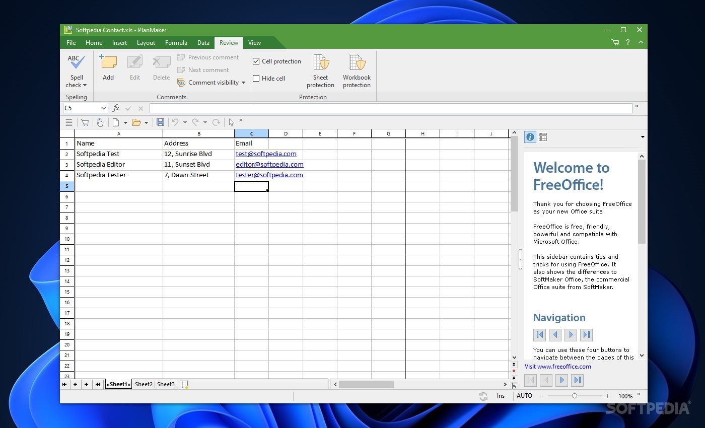 Screenshot 39