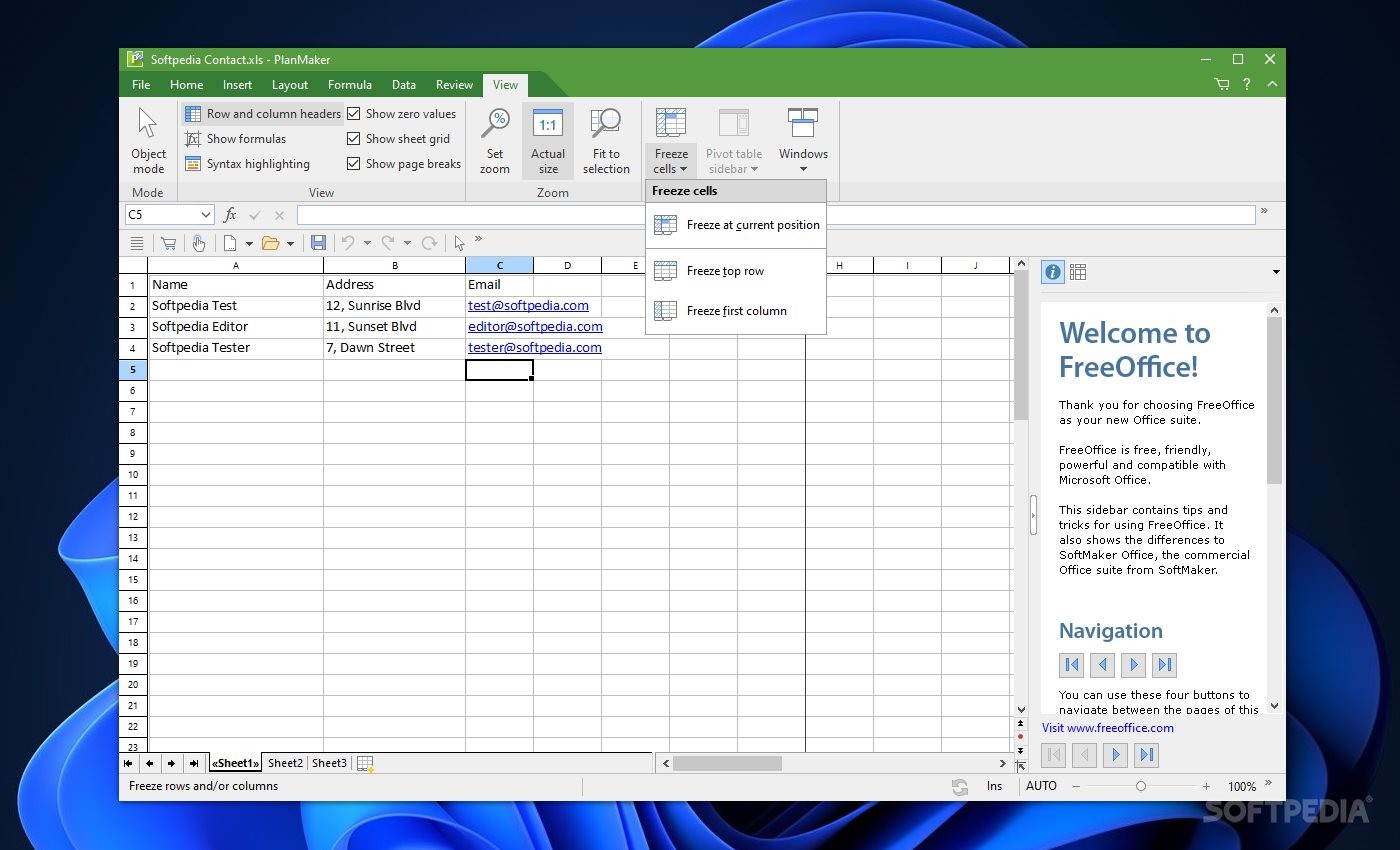 Screenshot 40