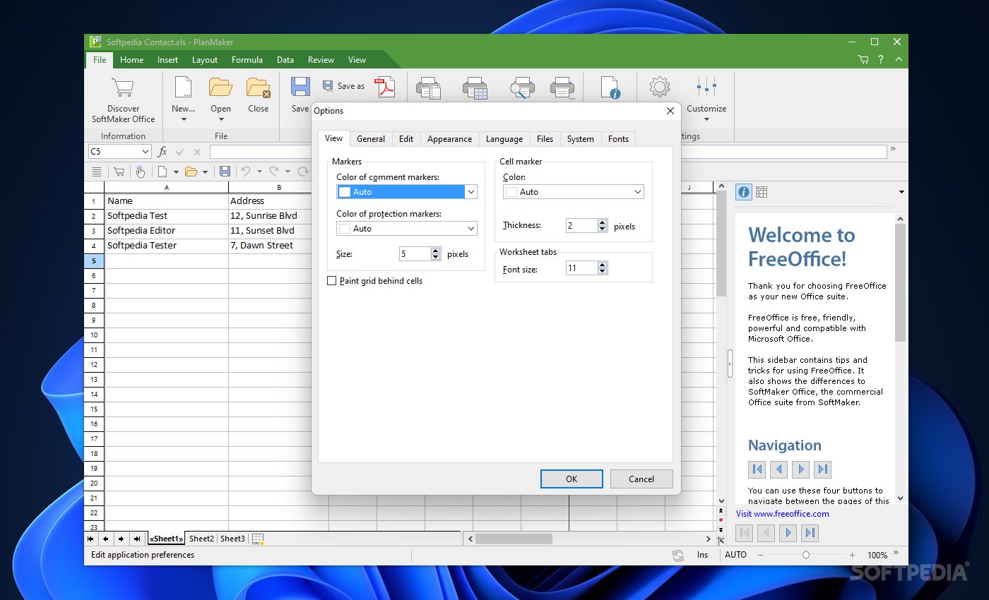 Screenshot 41