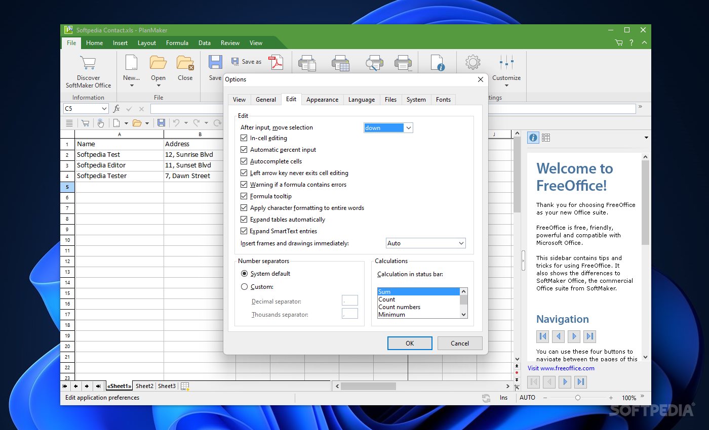 Screenshot 43