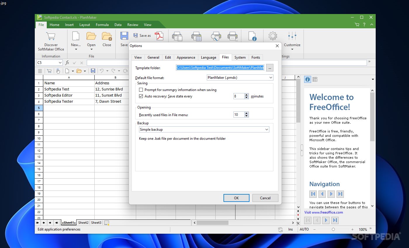 Screenshot 46