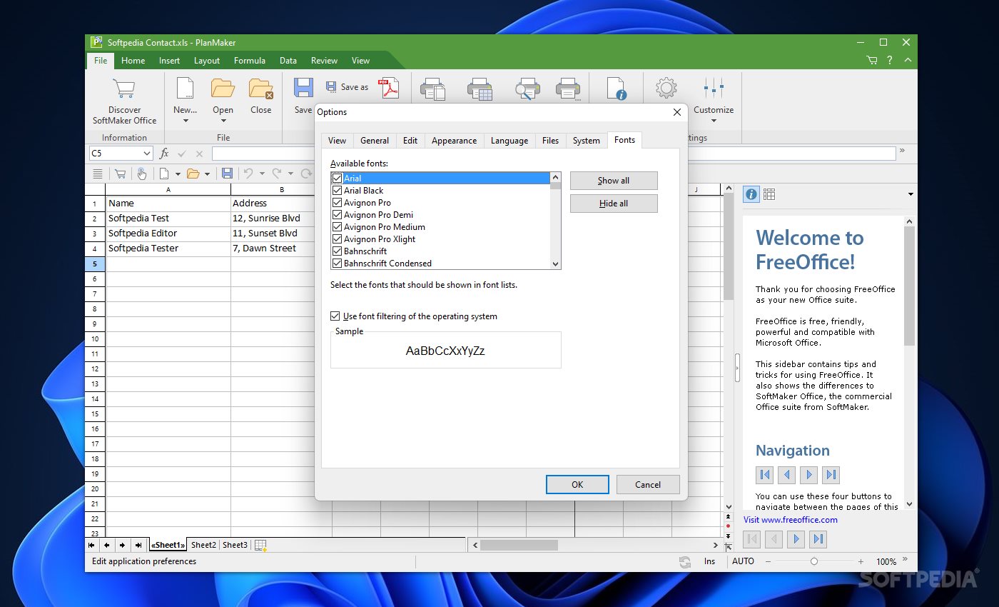 Screenshot 47