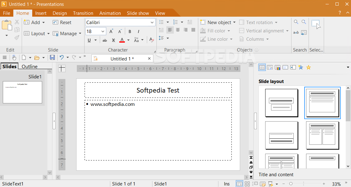 Screenshot 11