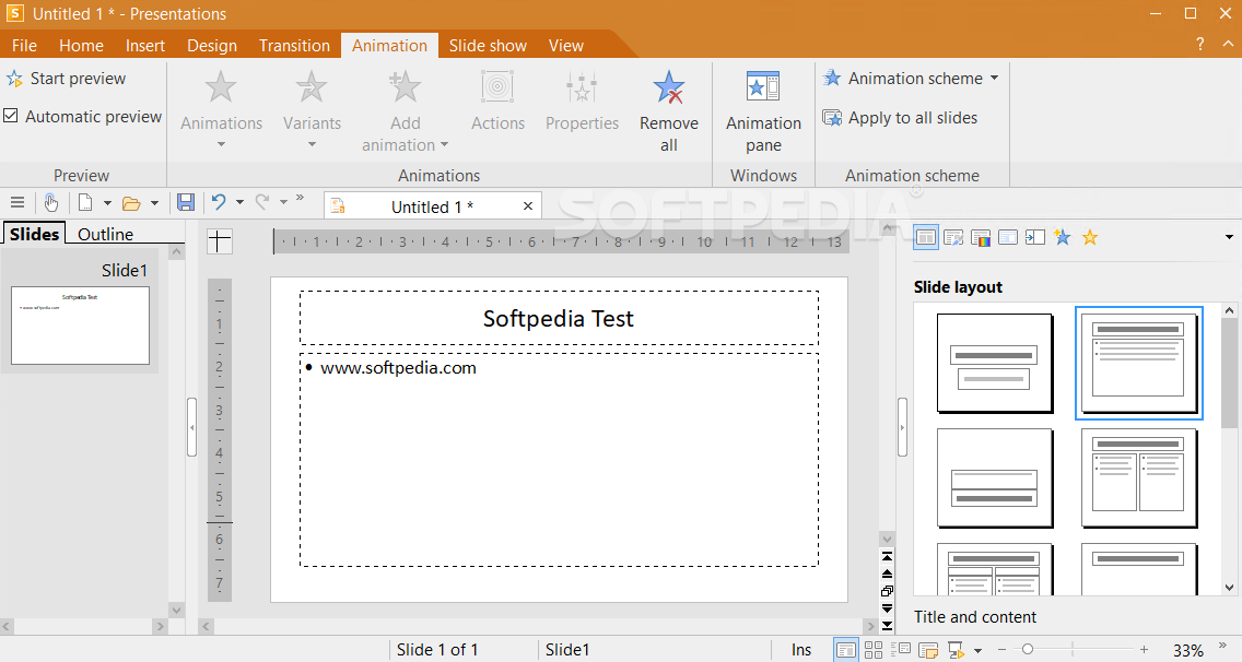 Screenshot 13