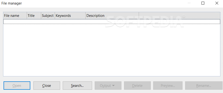 Screenshot 14