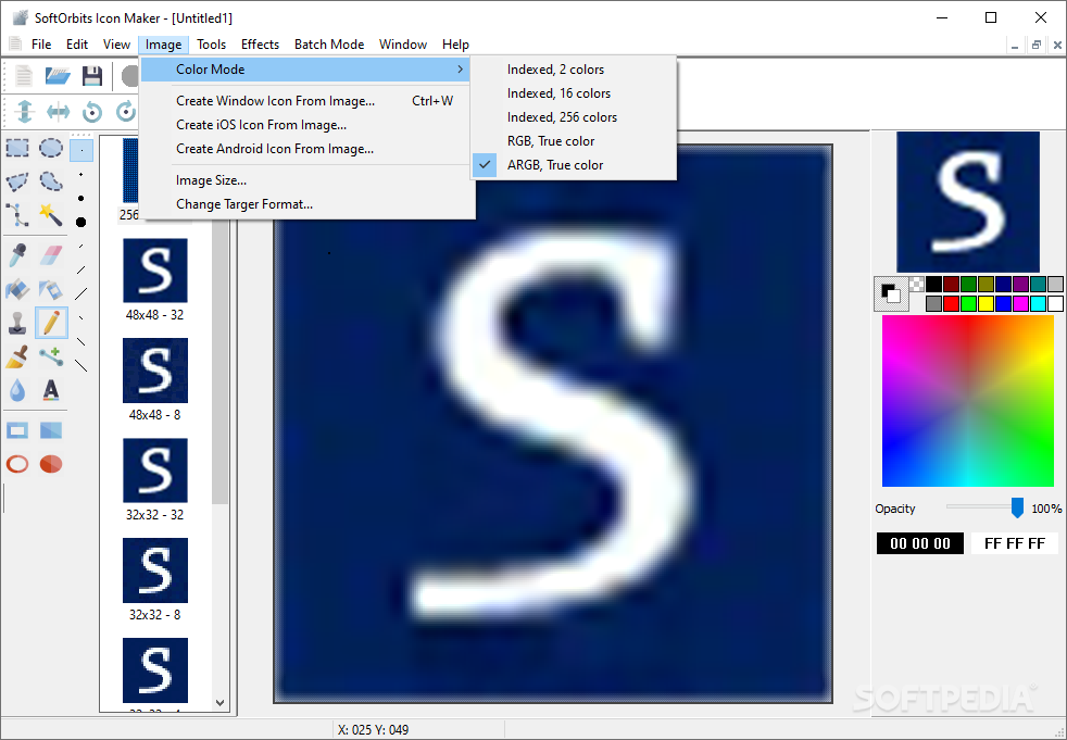 Screenshot 2