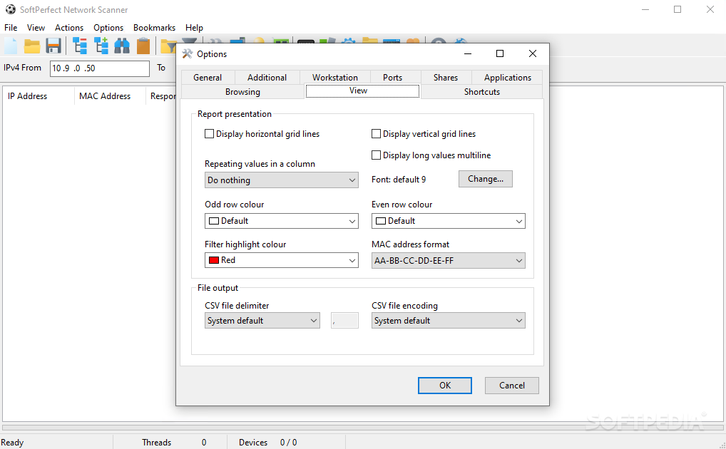 Screenshot 14