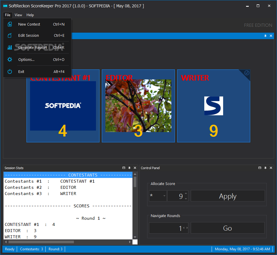 Screenshot 2
