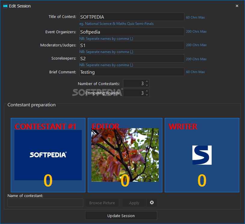 Screenshot 4