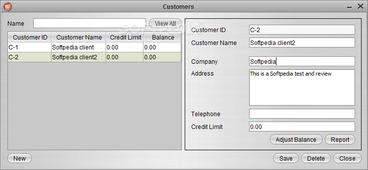 Screenshot 11