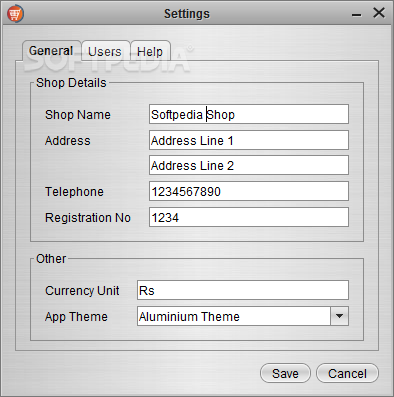 Screenshot 15