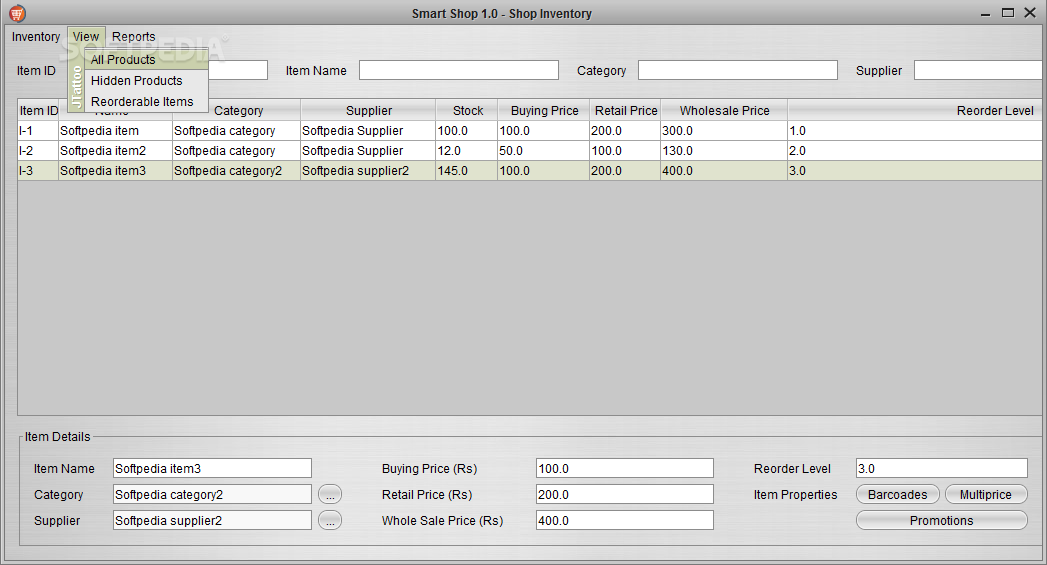 Screenshot 6