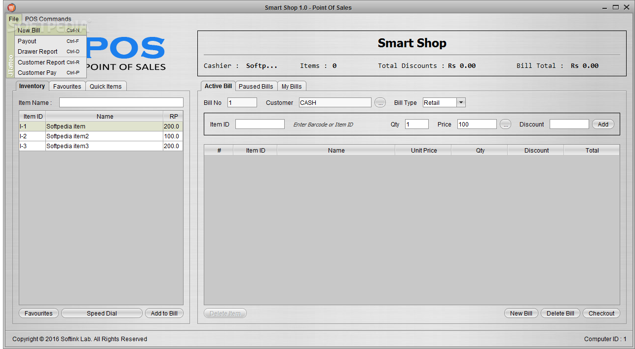 Screenshot 9
