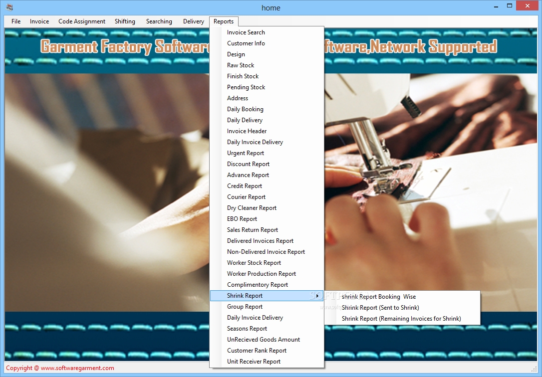 Screenshot 7
