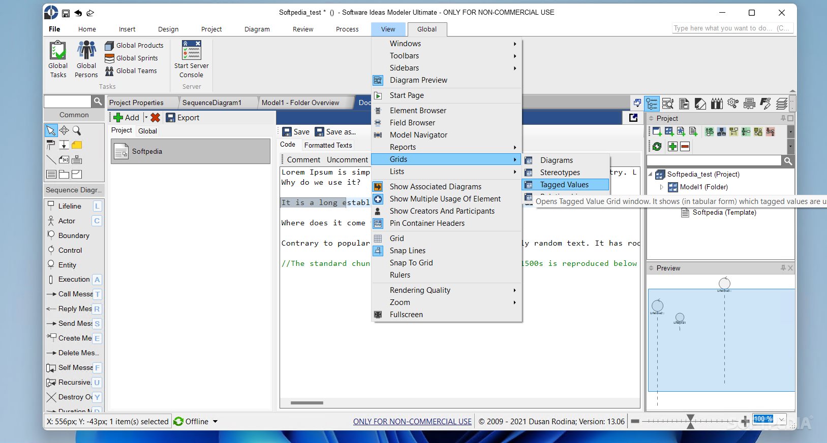 Screenshot 17