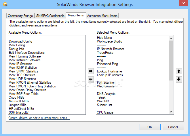 Screenshot 13