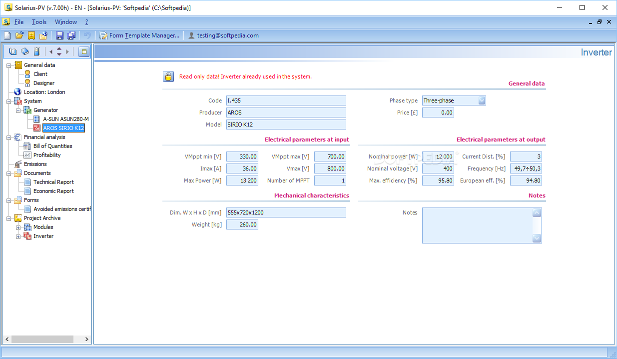 Screenshot 12