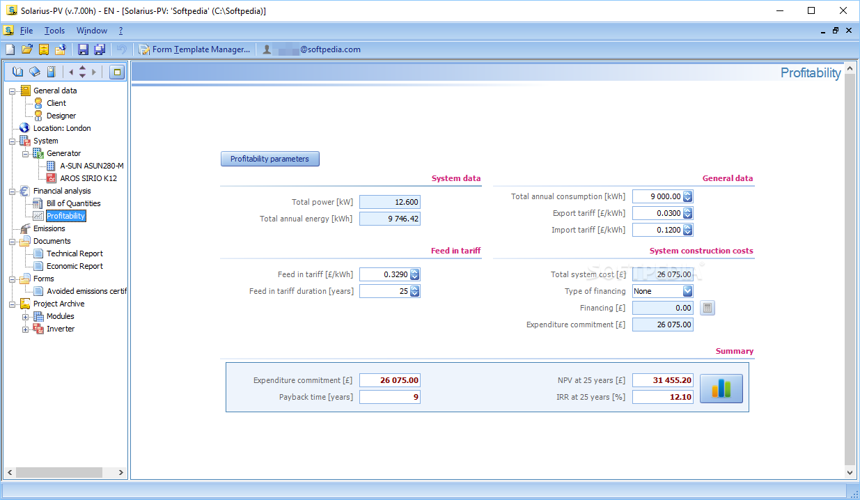 Screenshot 14