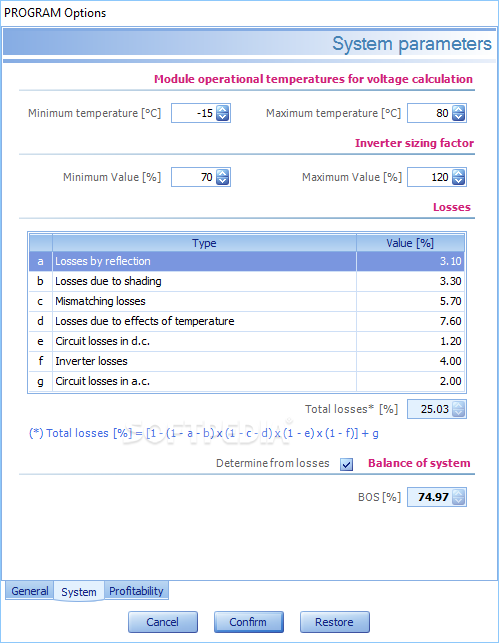 Screenshot 21