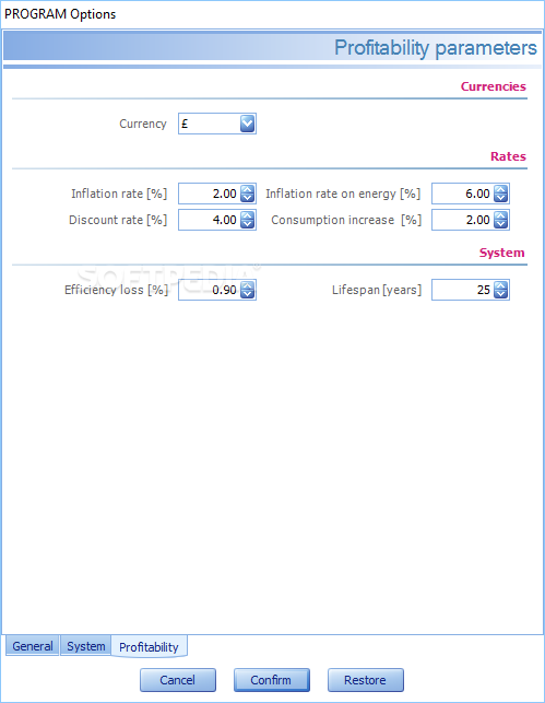 Screenshot 22