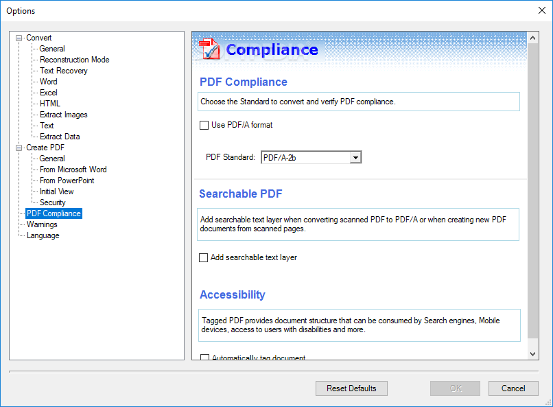 Screenshot 23