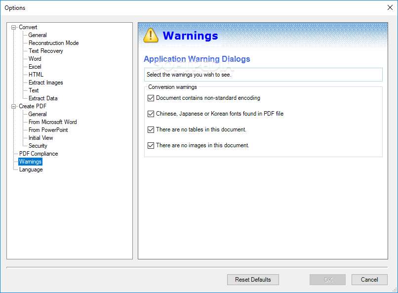 Screenshot 24