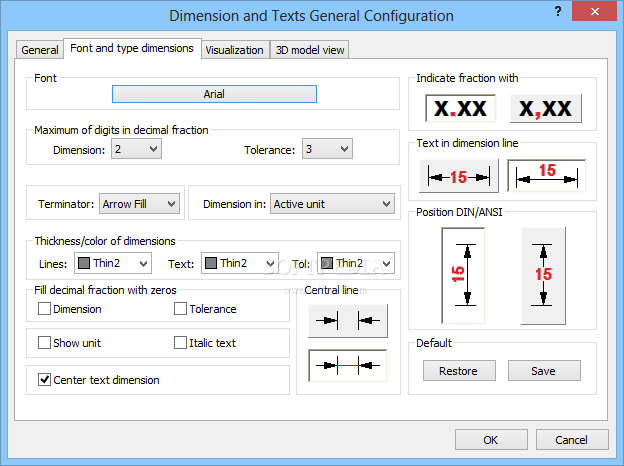 Screenshot 28