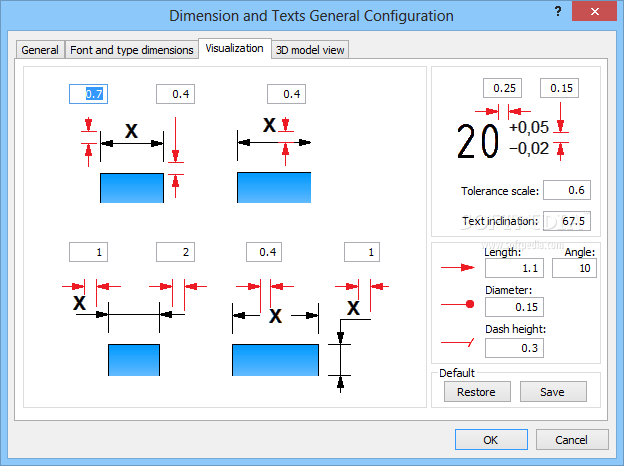 Screenshot 31