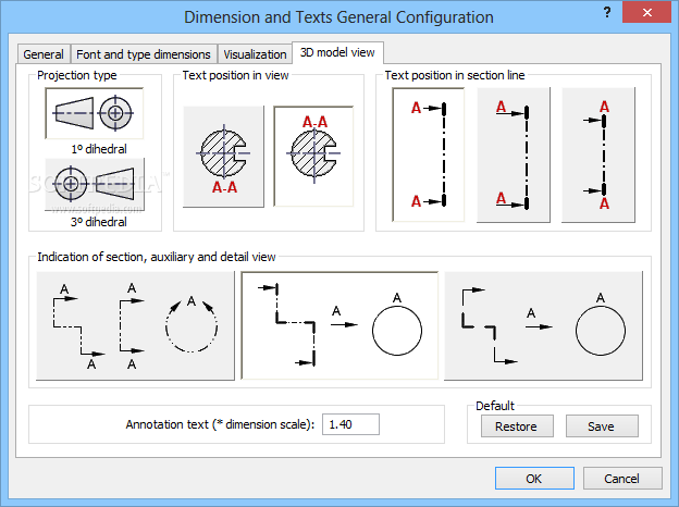 Screenshot 34