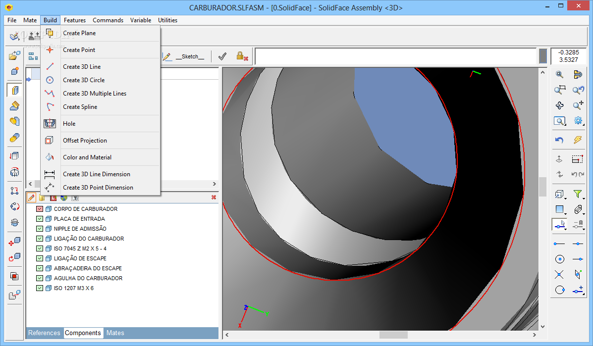 Screenshot 10