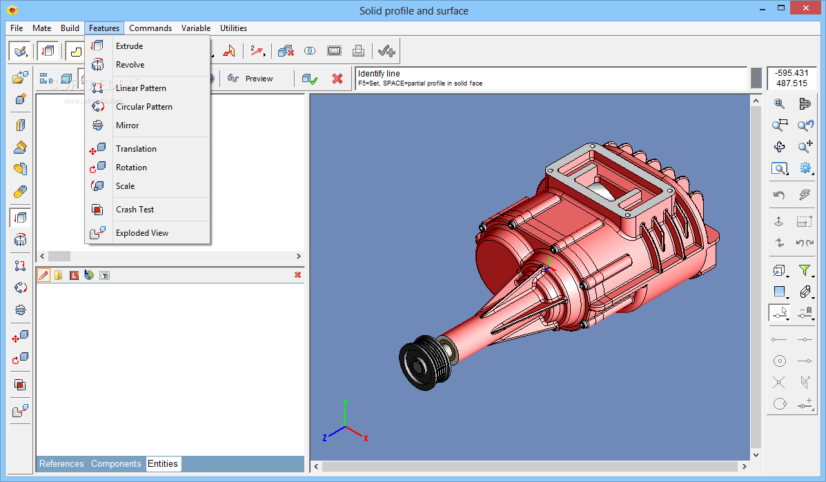 Screenshot 13