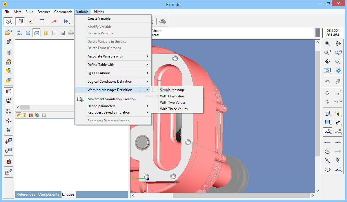 Screenshot 16