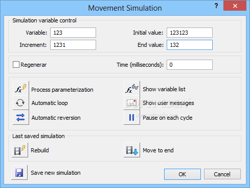 Screenshot 22