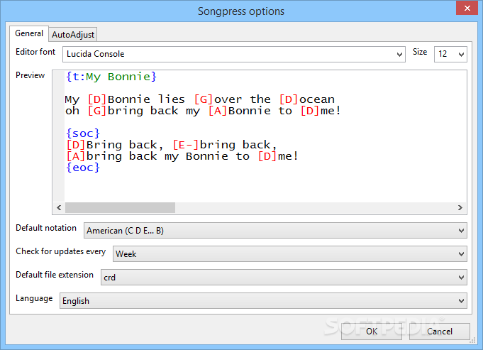 Screenshot 11