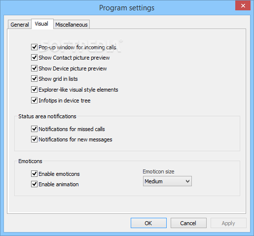 Screenshot 10