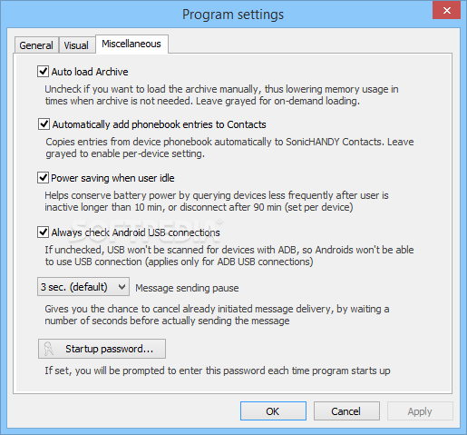 Screenshot 11