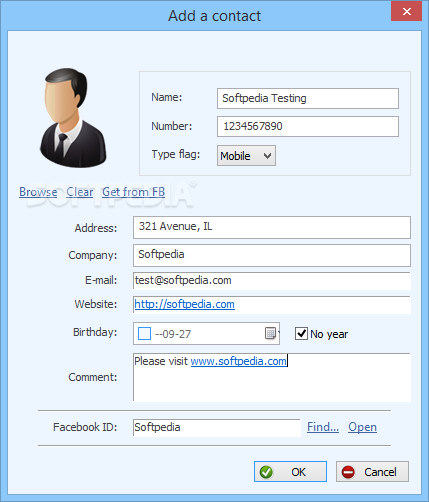 Screenshot 8